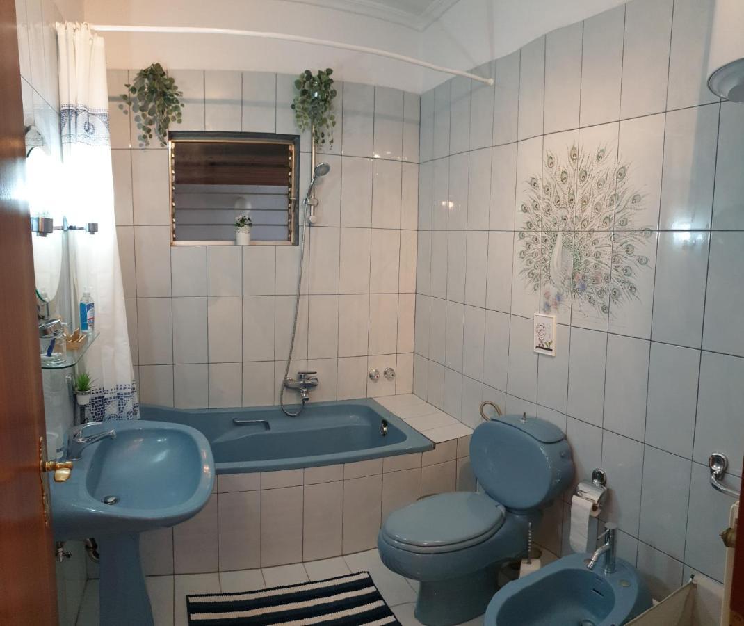 Cozy 3 Bedroom Apartment بحيرة كيركيني المظهر الخارجي الصورة