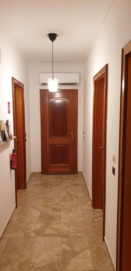 Cozy 3 Bedroom Apartment بحيرة كيركيني المظهر الخارجي الصورة