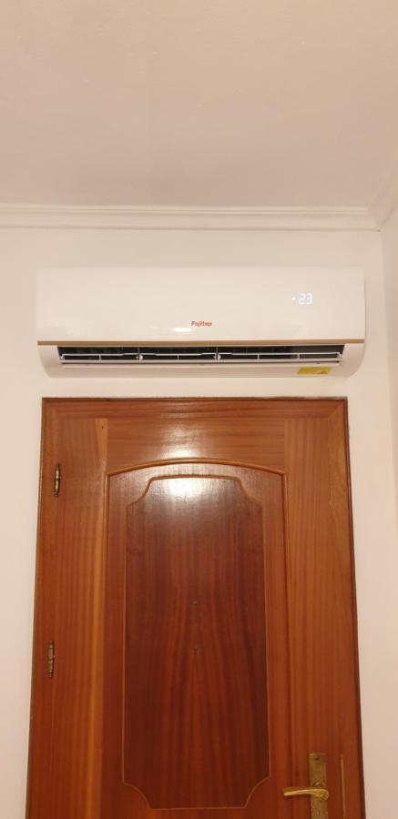 Cozy 3 Bedroom Apartment بحيرة كيركيني المظهر الخارجي الصورة