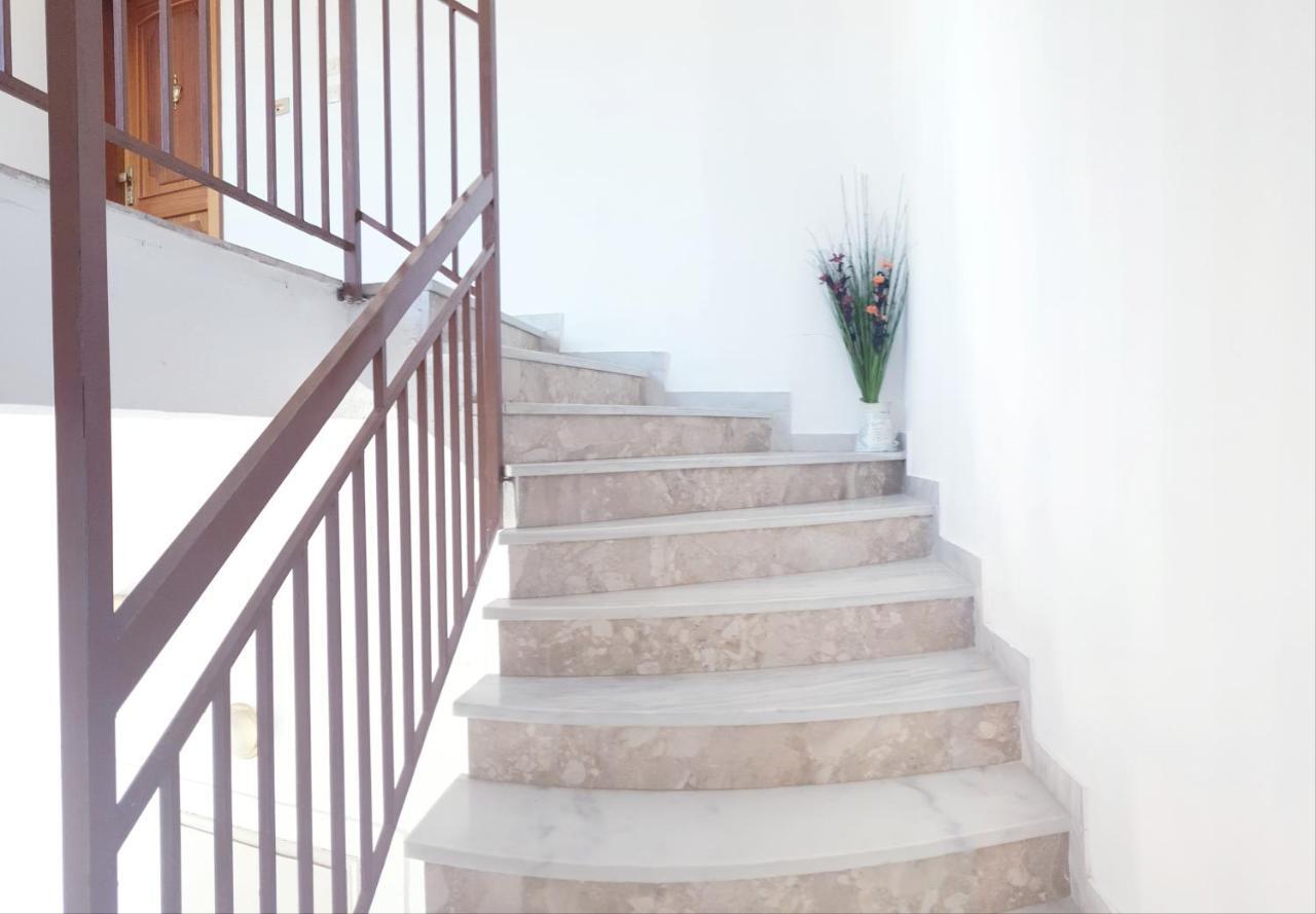 Cozy 3 Bedroom Apartment بحيرة كيركيني المظهر الخارجي الصورة
